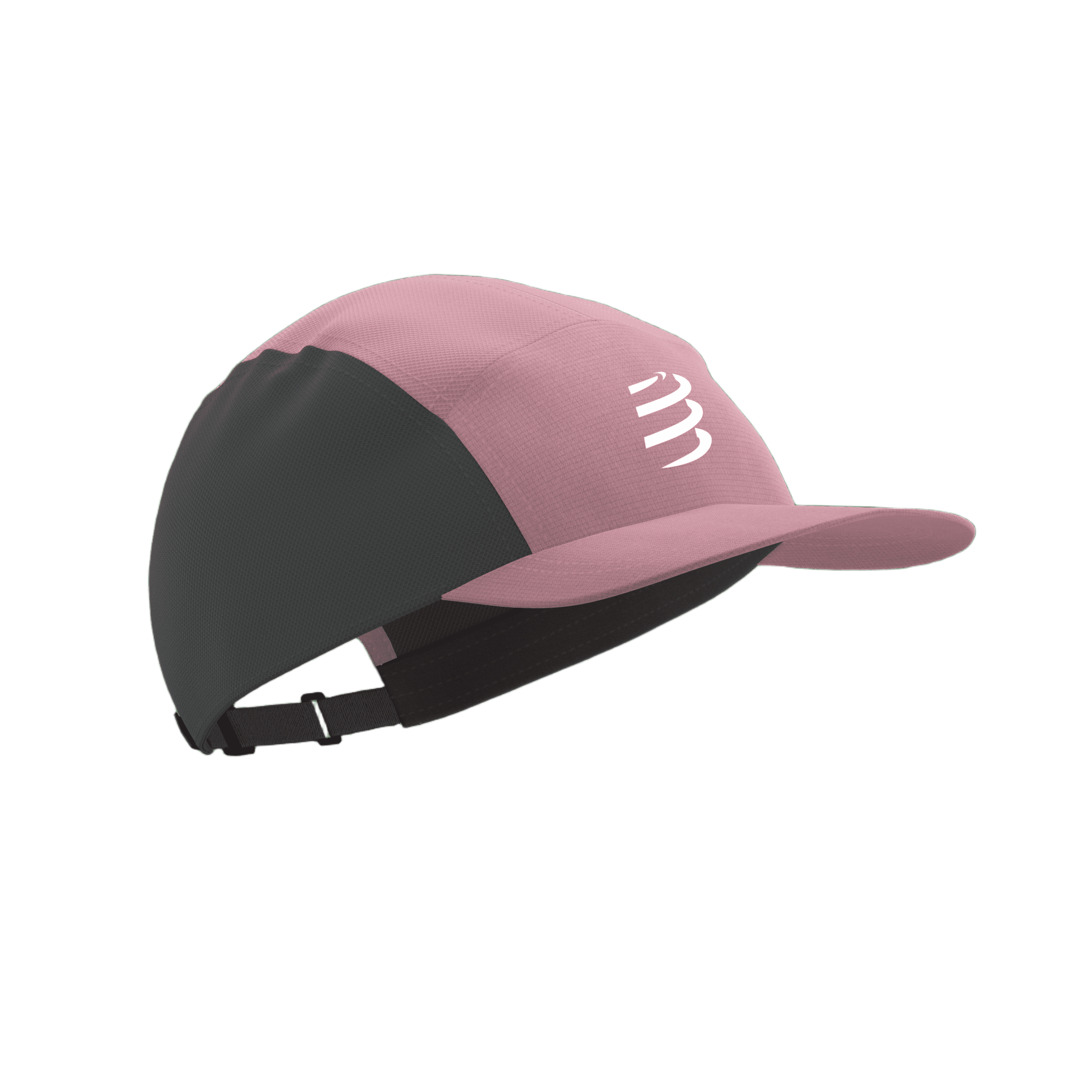 Compressport 5 Panel Light Cap
