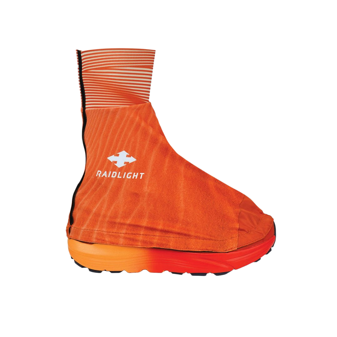 Raidlight Sand Protect Gaiter