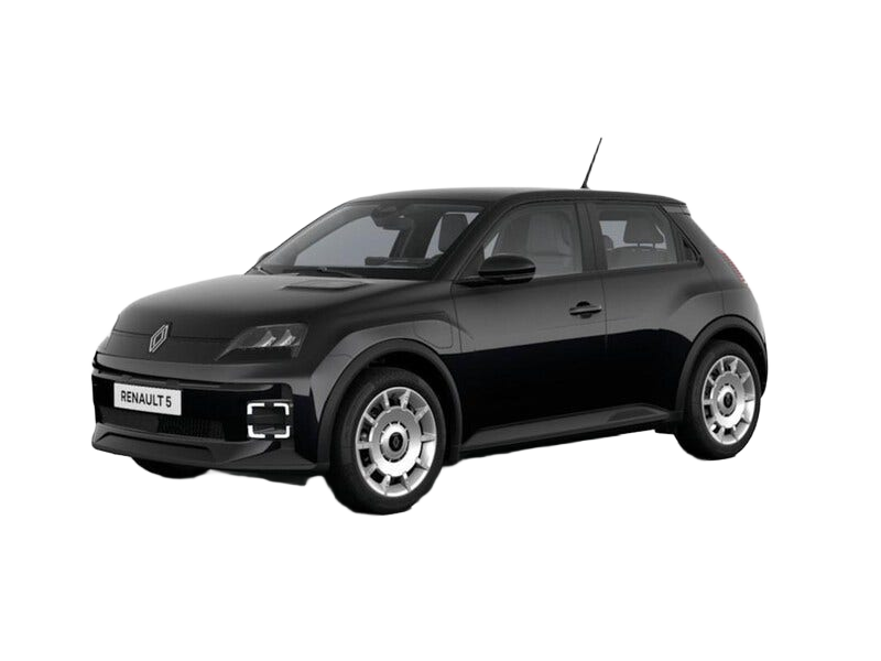 Renault 5 occasion