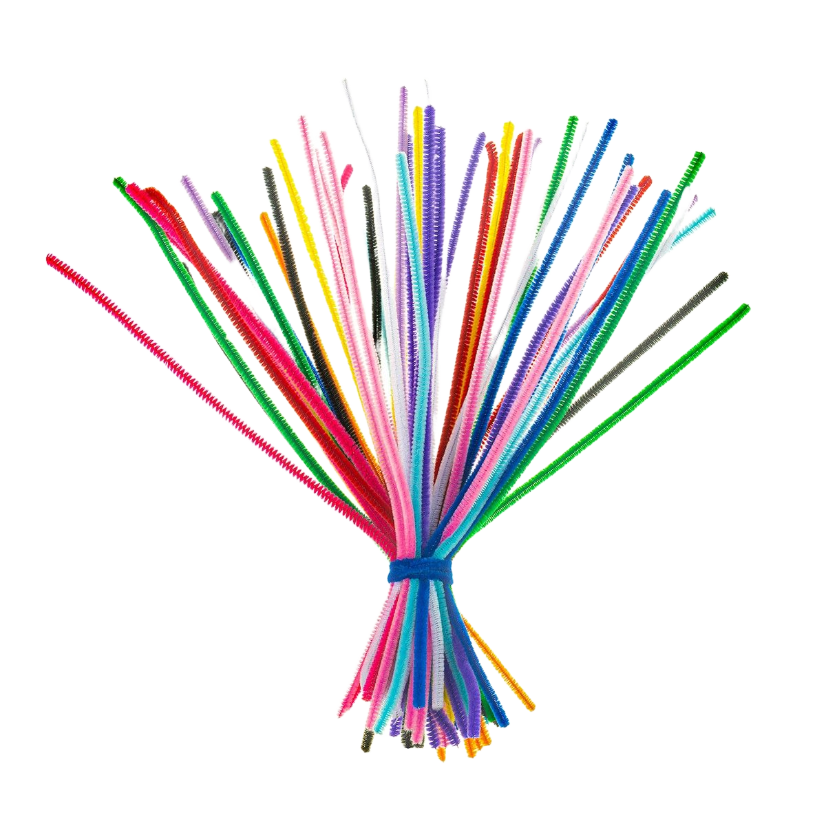 Pipe Cleaners
