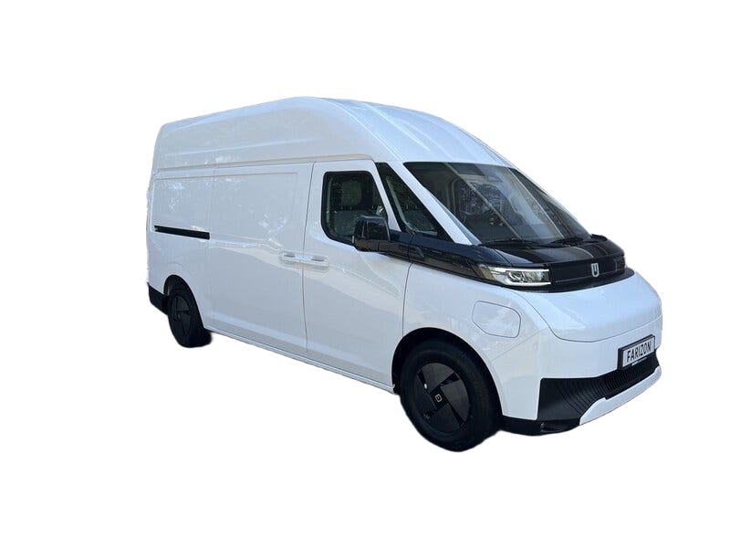 Farizon SV