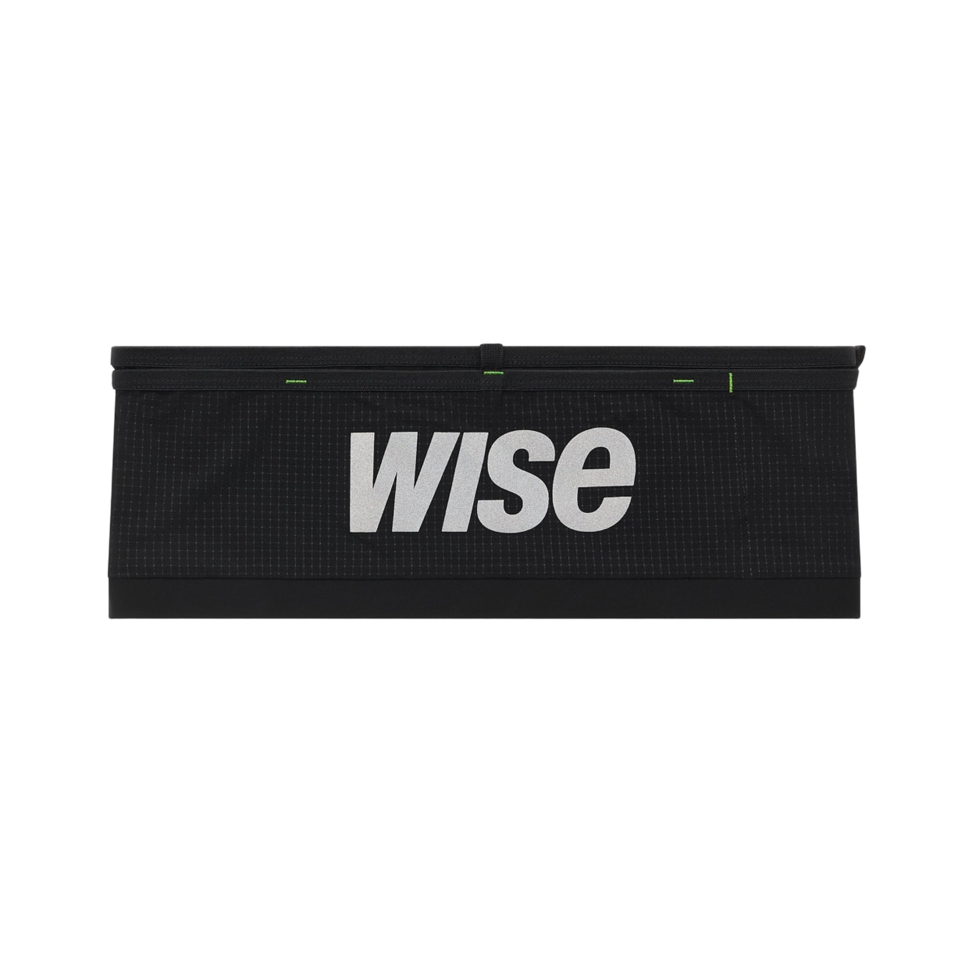 Wise Portage Belt