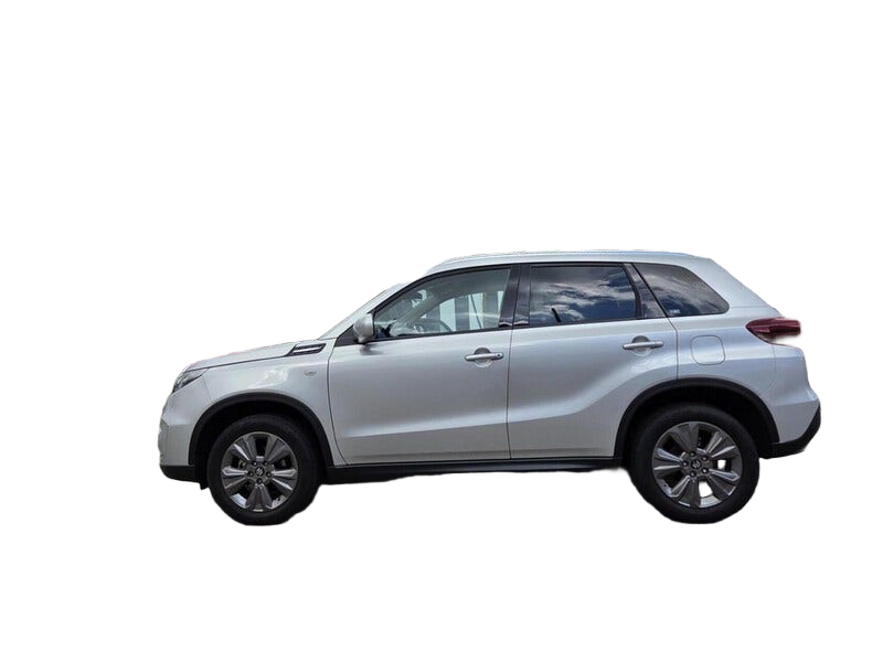 Suzuki Vitara occasion