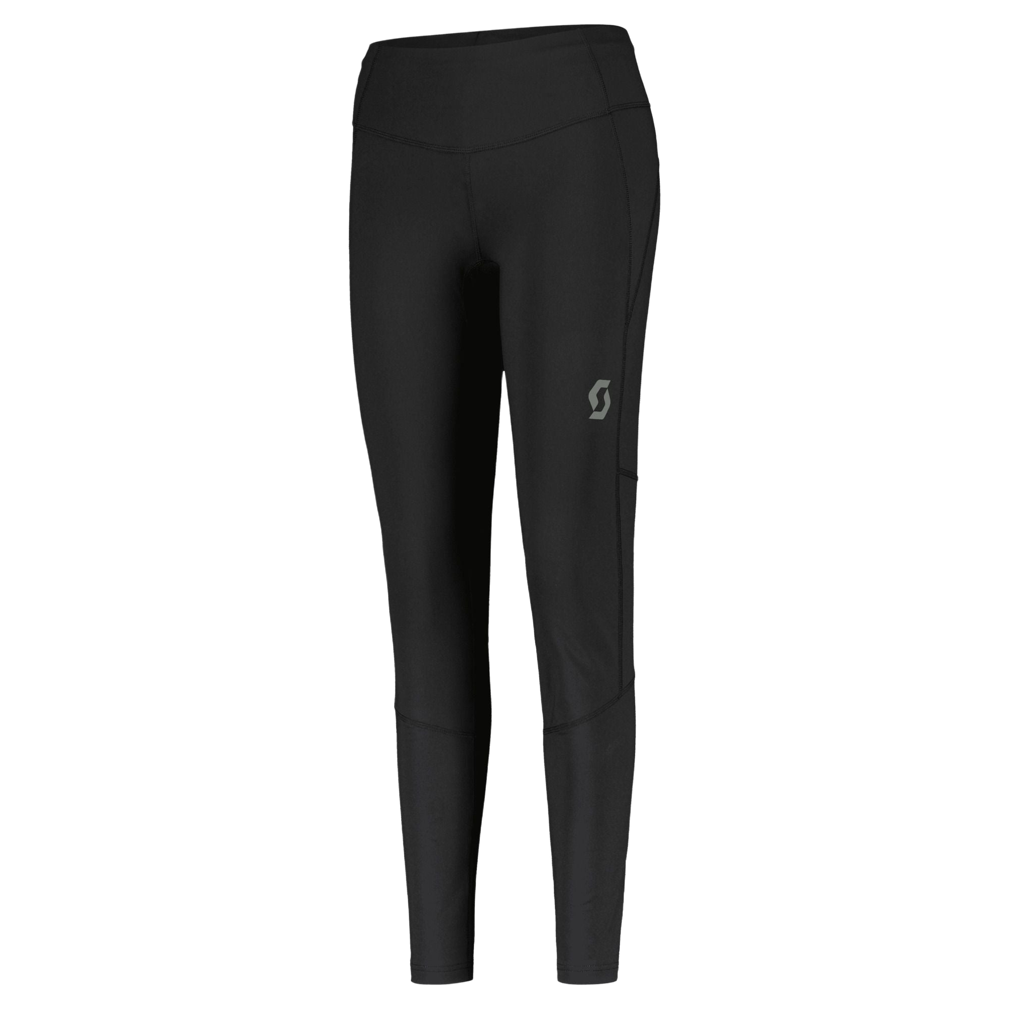 Scott Endurance Warm Tights Dames
