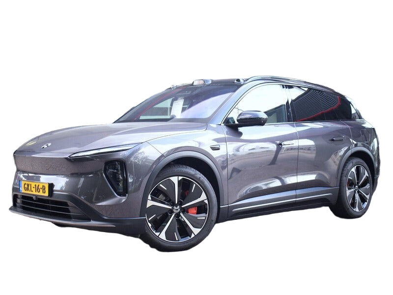 NIO EL6