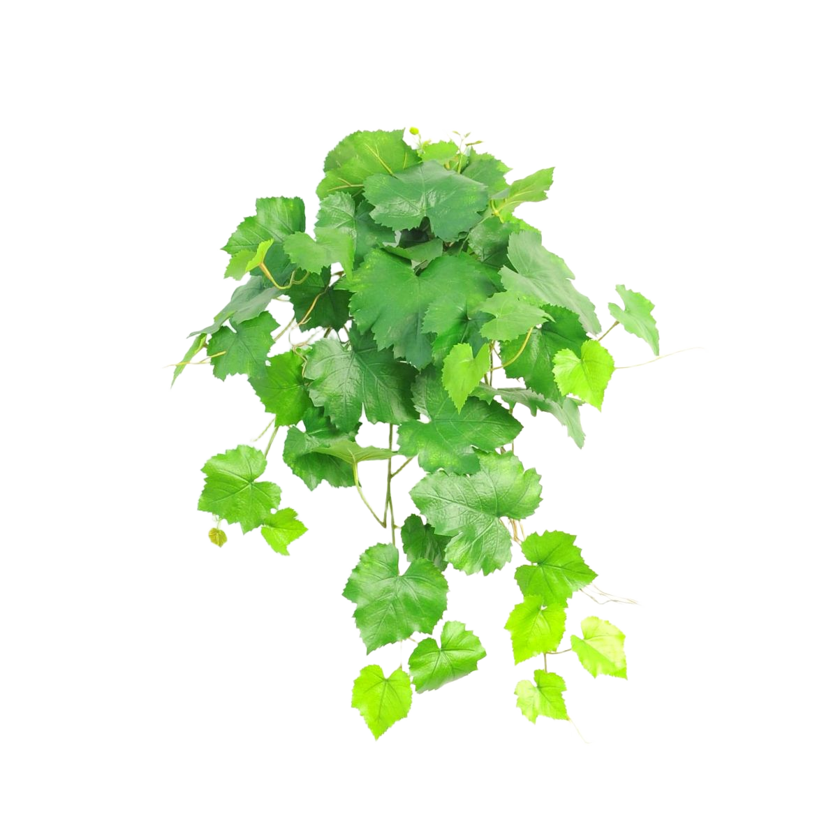 Kunst Druivenhanger 60cm Deluxe