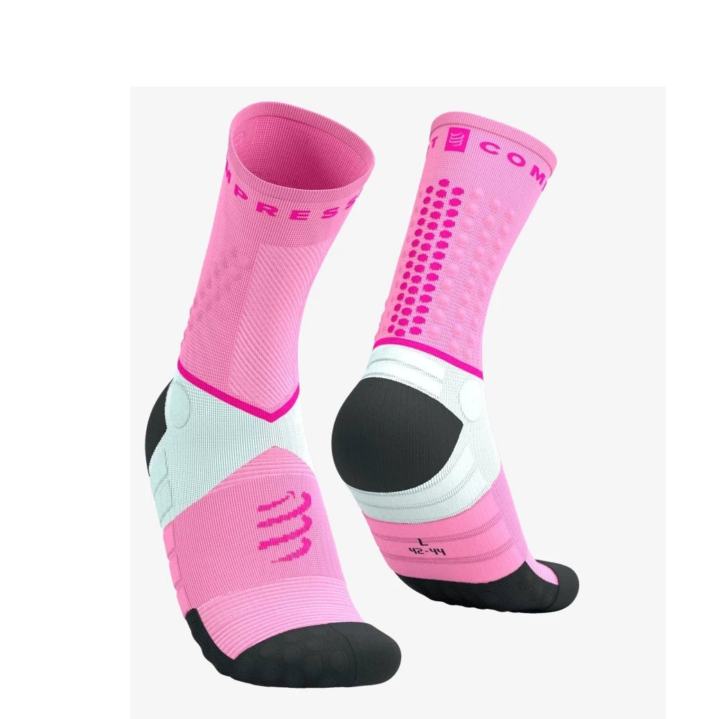 Compressport Ultra Trail Socks V2.0