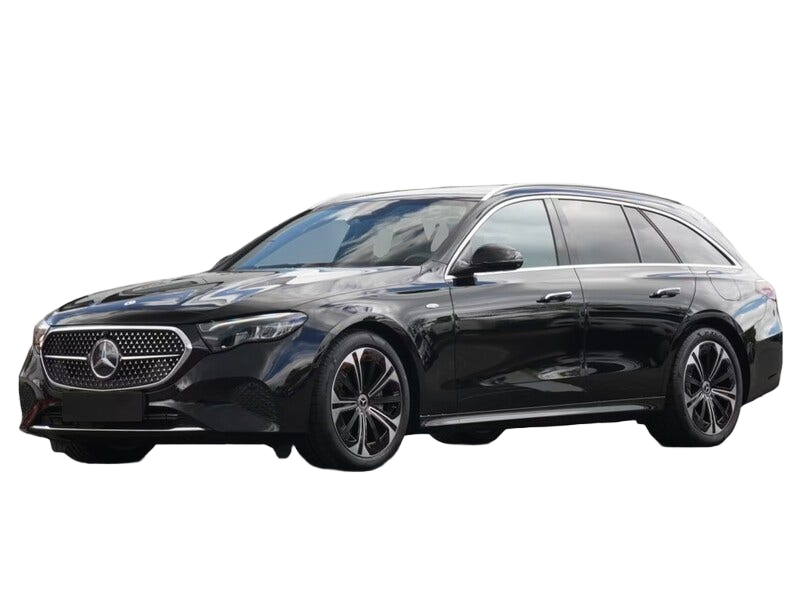 Mercedes Benz E Klasse occasion