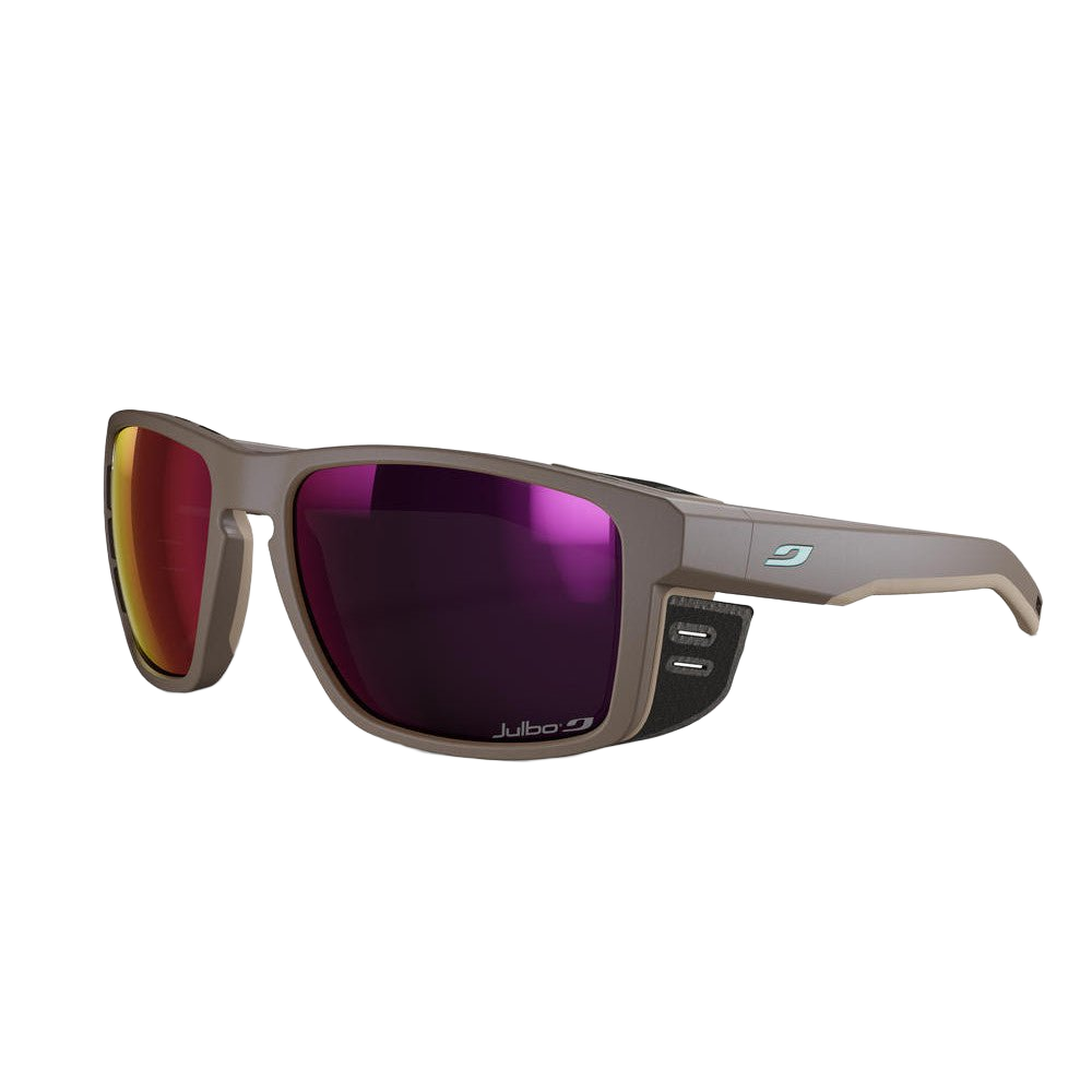 Julbo Shield Kilian Jornet Reactiv