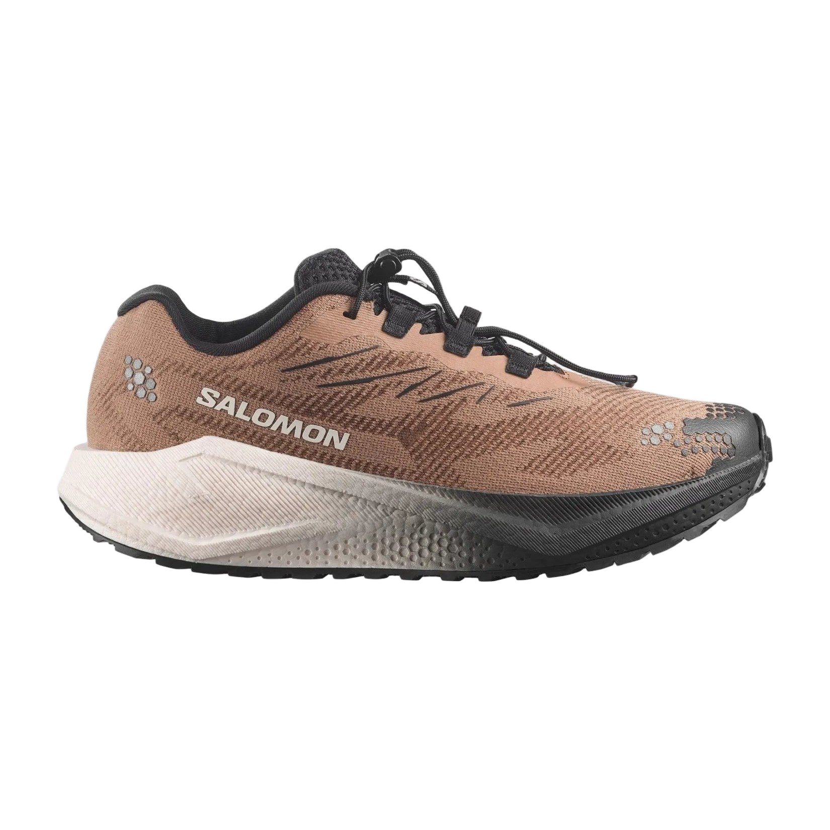 Salomon Aero Blaze 4 GRVL Heren