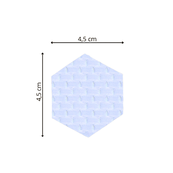ReSkin Nipple Patch