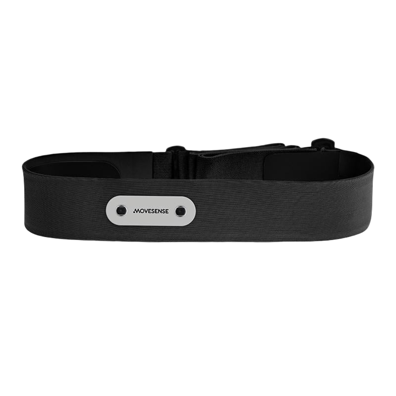 Suunto | Chest Strap | Vervangingsband voor Heart Rate Belt