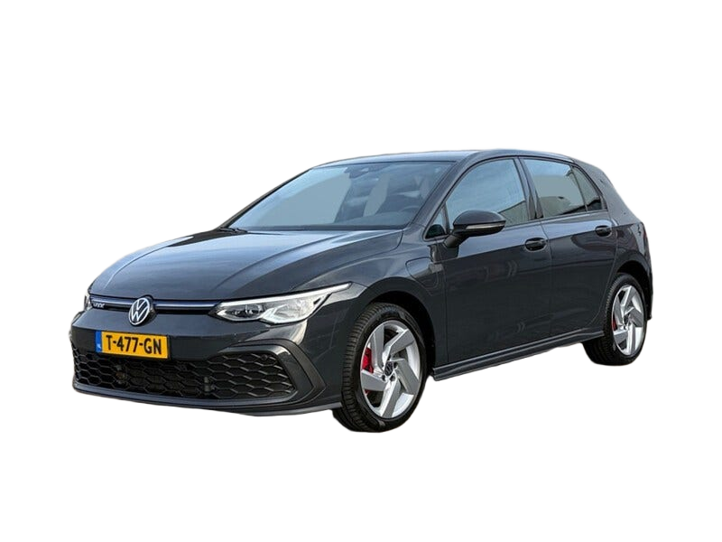 Volkswagen Golf occasion