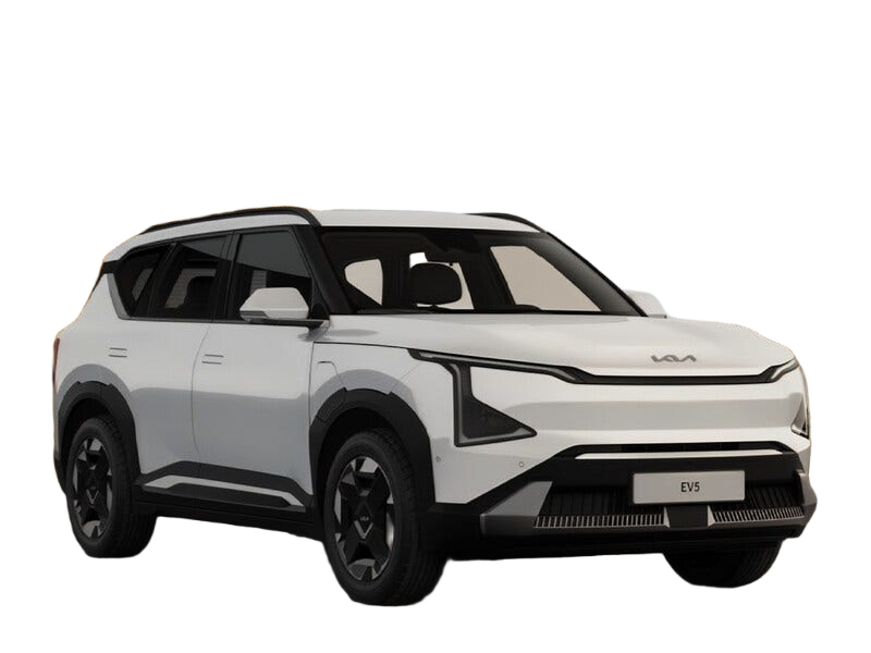 Kia EV5 occasion