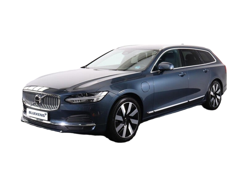 Volvo V90 occasion