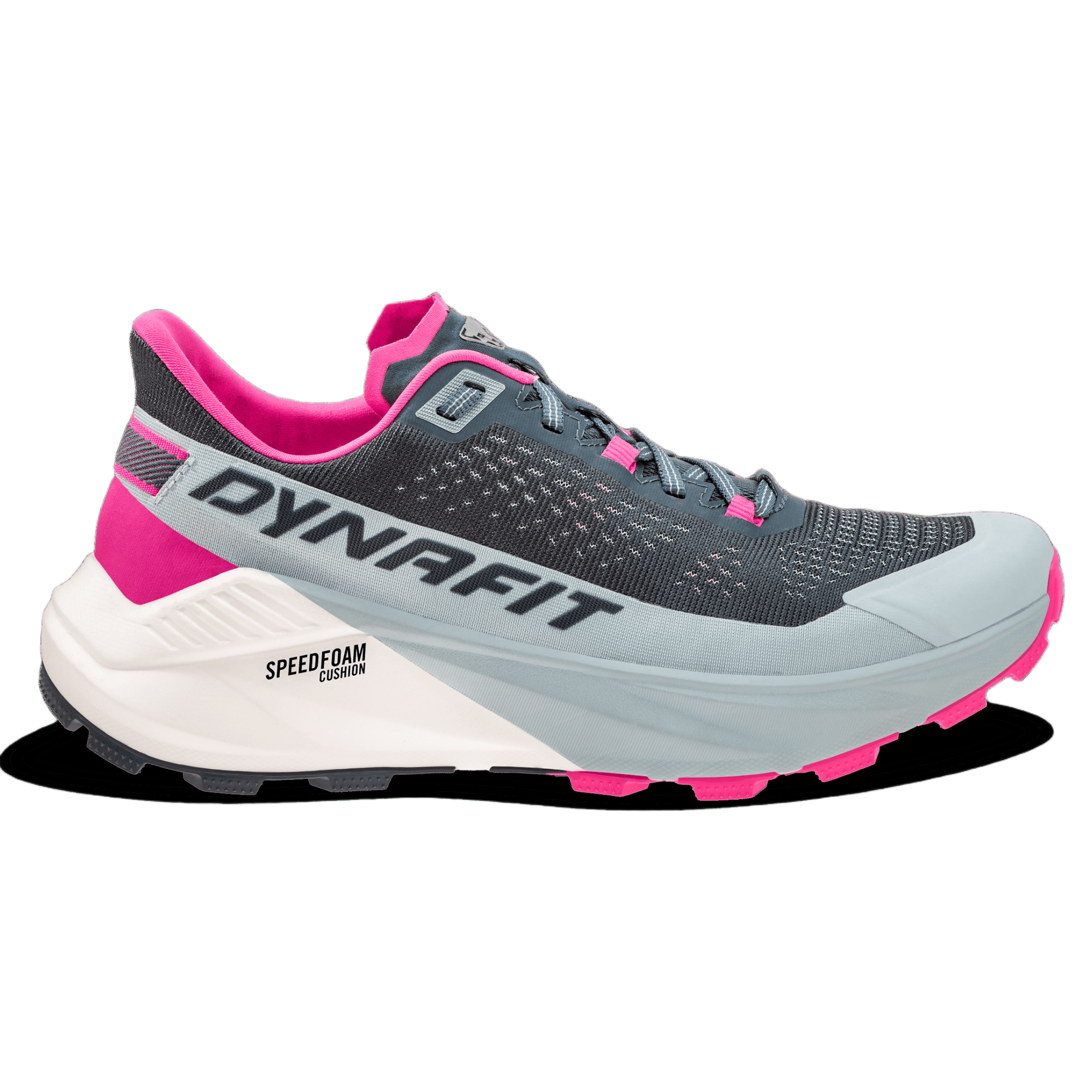Dynafit Ultra 100 V3 Dames