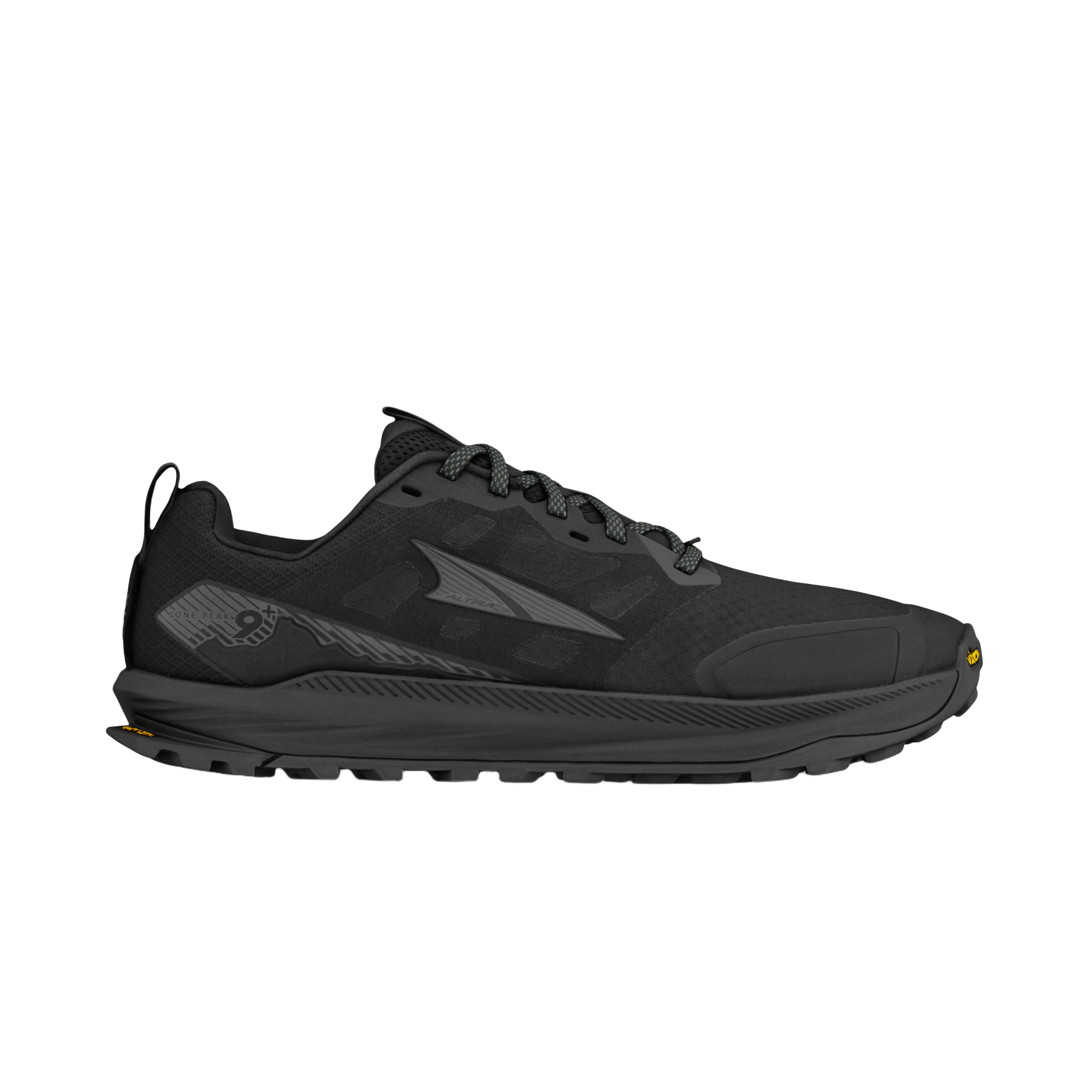 Altra Lone Peak 9+ Wide Dames