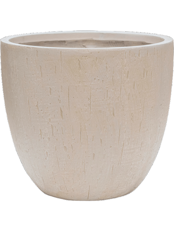 Baq Raindrop Couple Beige, 37x33cm