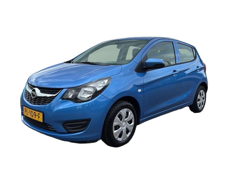 Opel KARL occasion