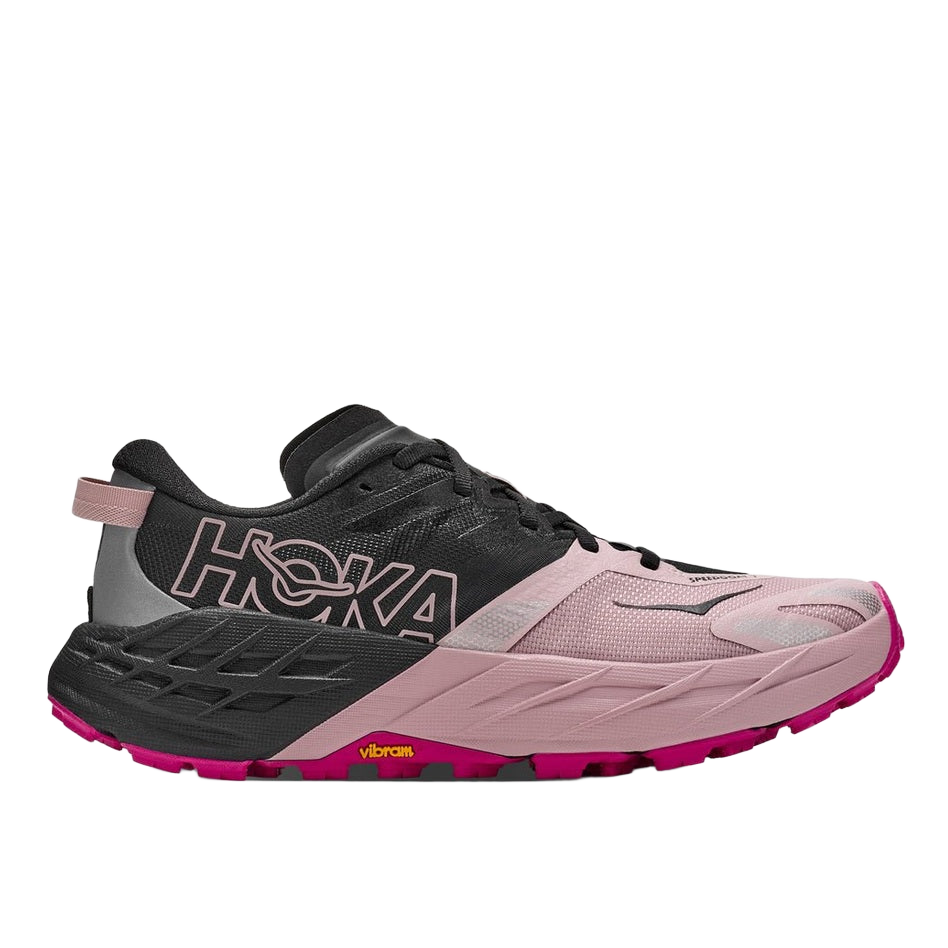 Hoka Speedgoat 7 Dames
