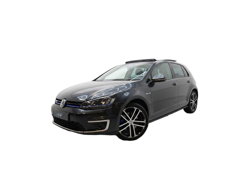 Volkswagen Golf occasion