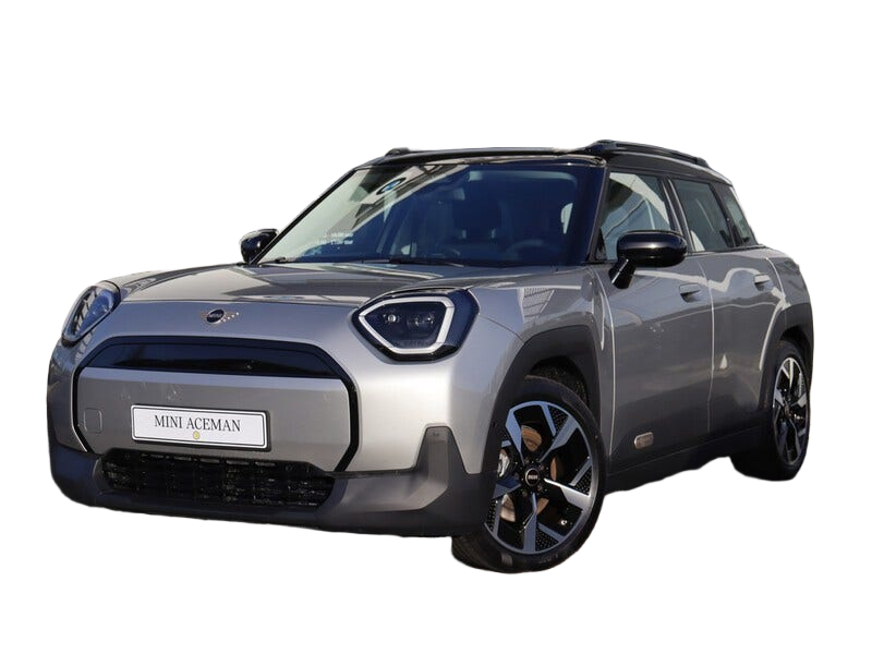 MINI Aceman occasion