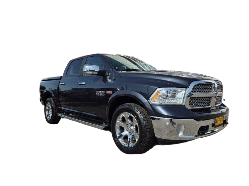 Dodge Ram Pick Up