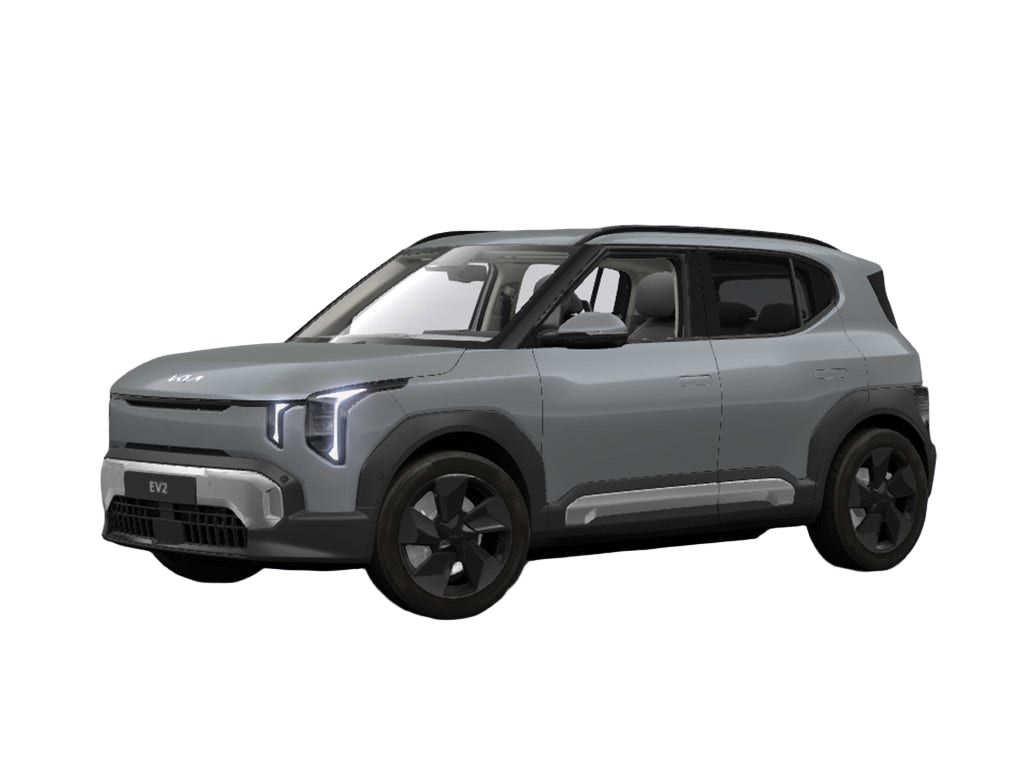 Kia EV2 occasion