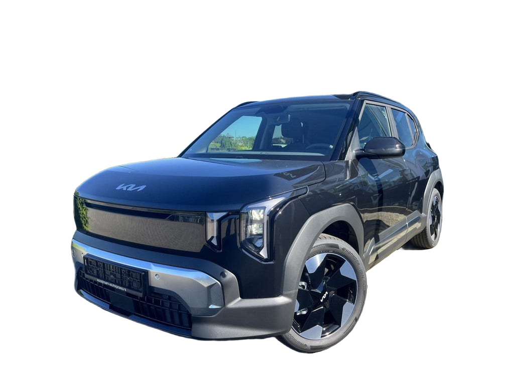 Kia EV2 occasion