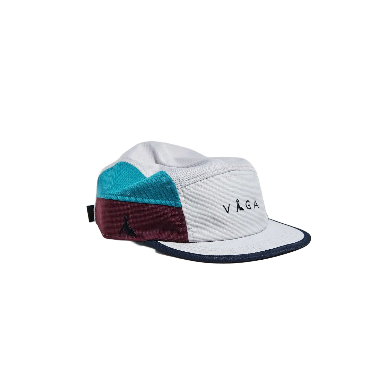 Våga Club Cap