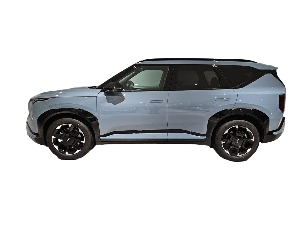 Kia EV5 occasion