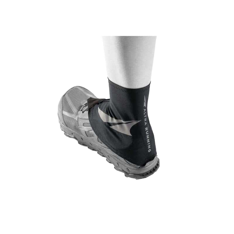 Altra Trail Gaiter