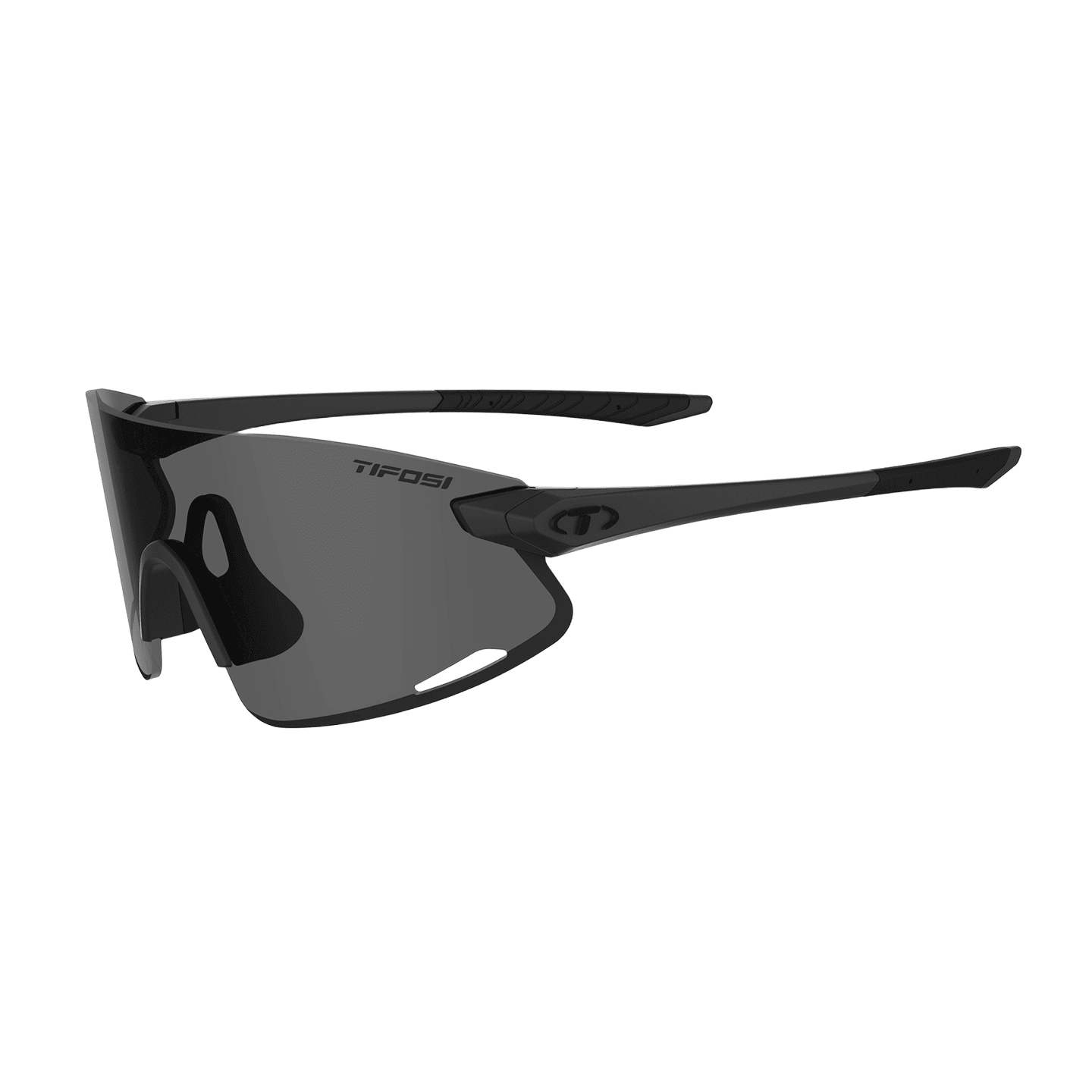 Tifosi Vogel XC