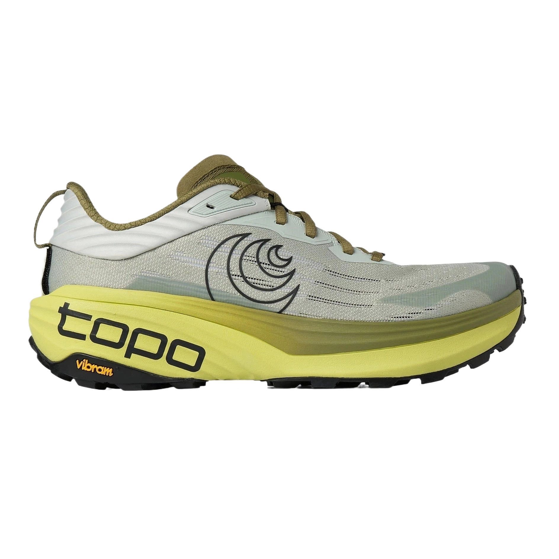 Topo Athletic Vista Heren