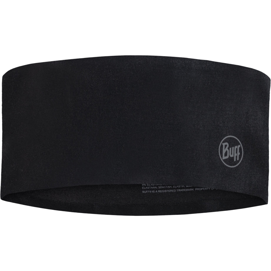 BUFF Thermonet Headband