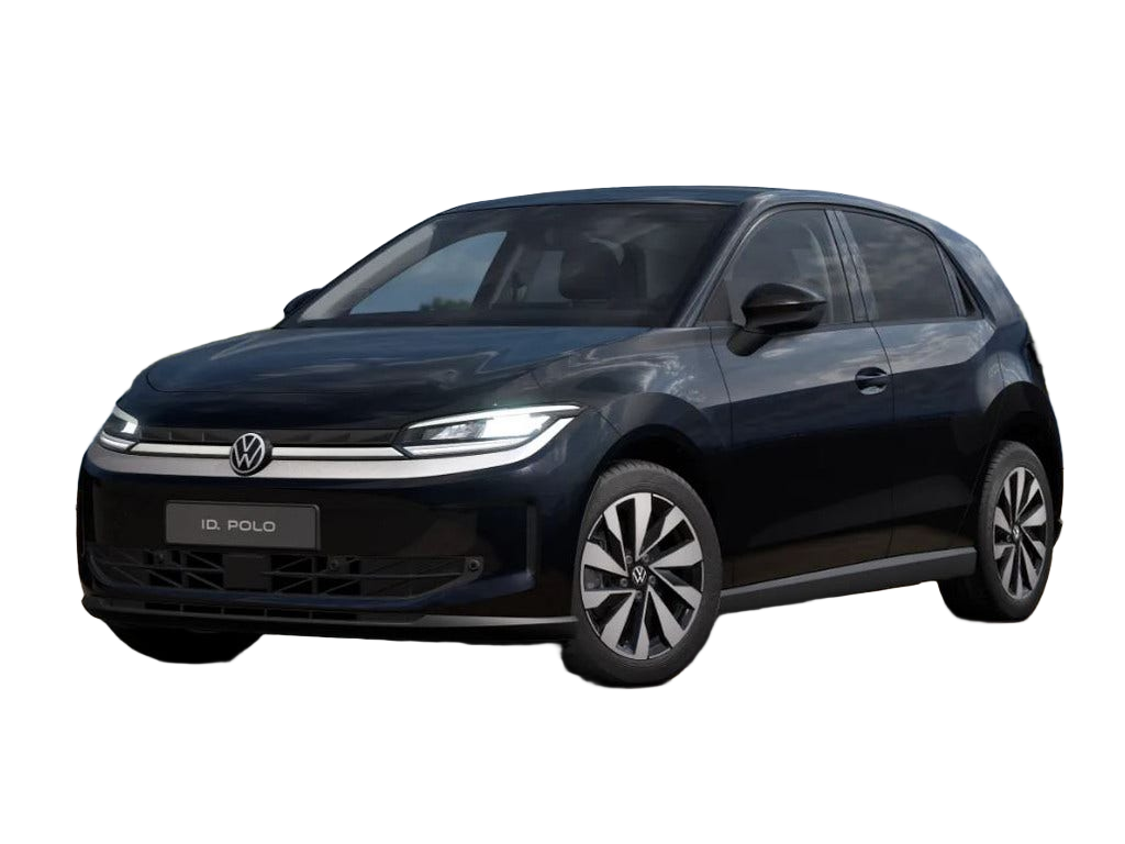Volkswagen ID. Polo occasion