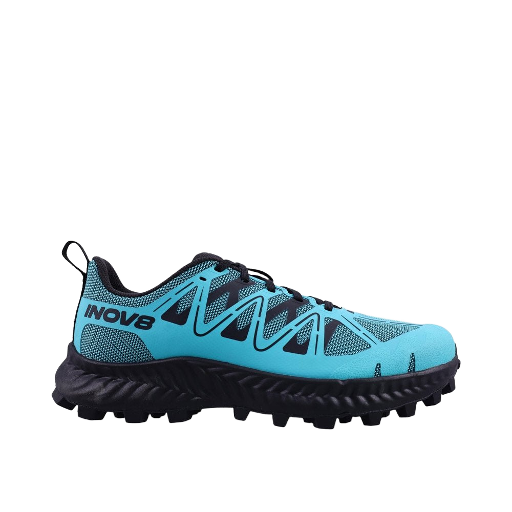 INOV8 MudTalon V2 Dames (Brede versie)