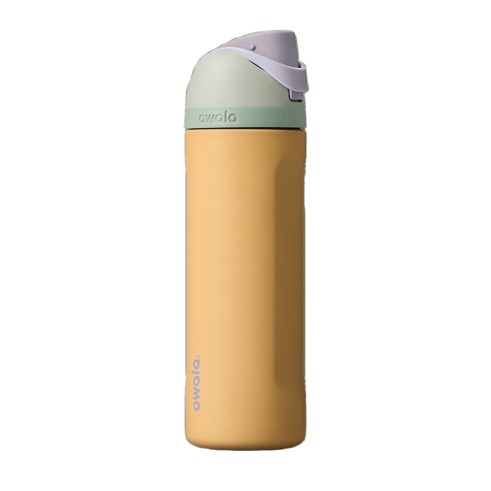 Owala FreeSip