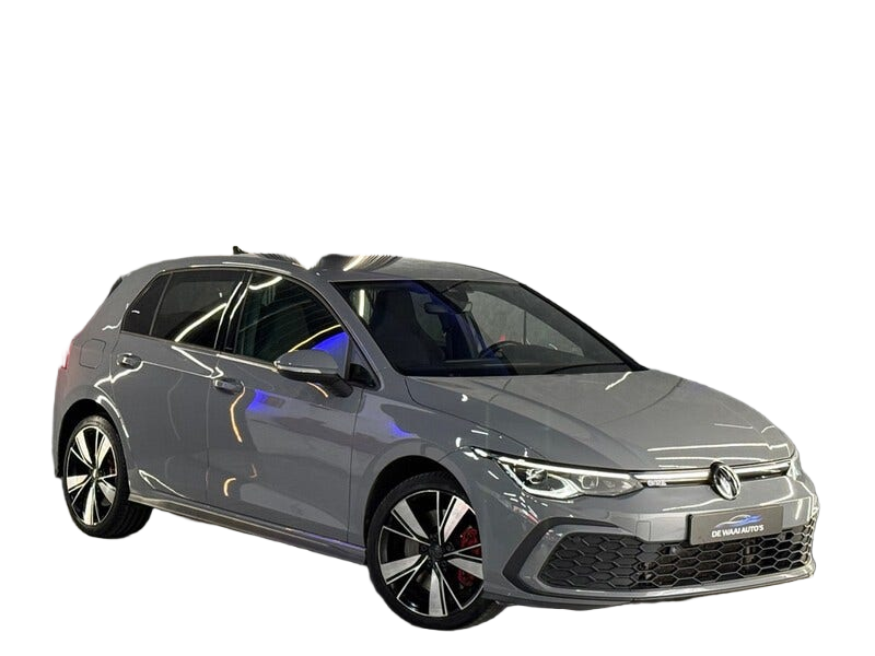 Volkswagen Golf occasion