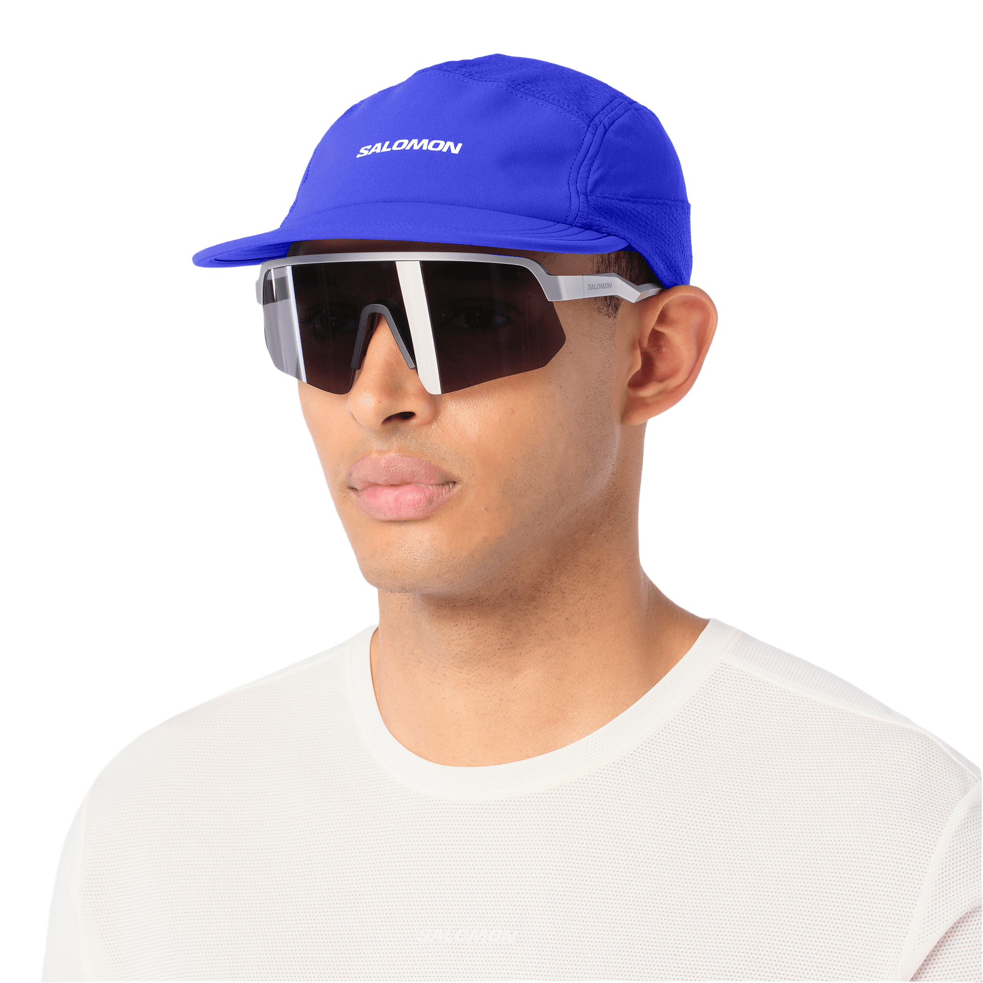 Salomon Sense Aero Cap