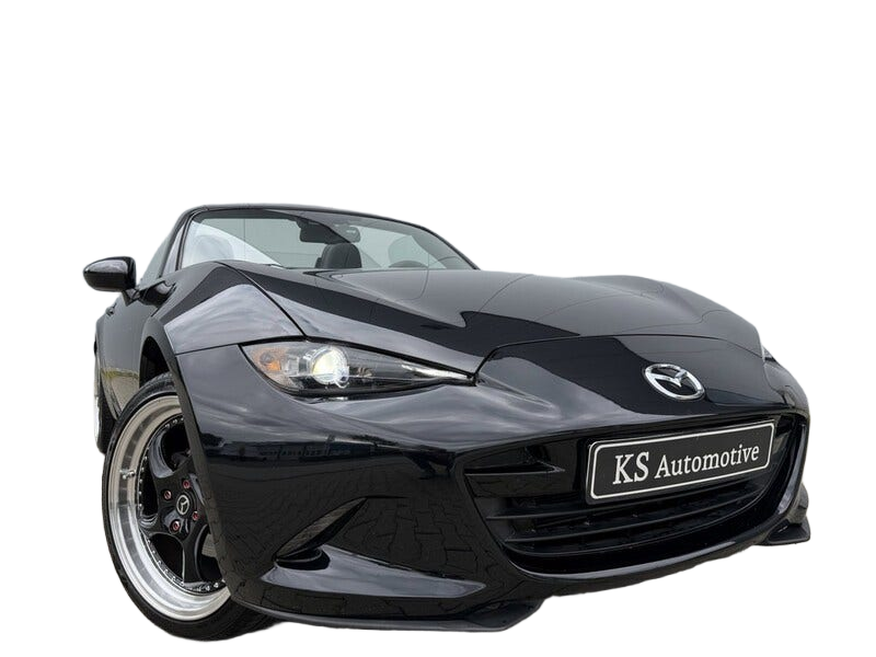 Mazda MX 5
