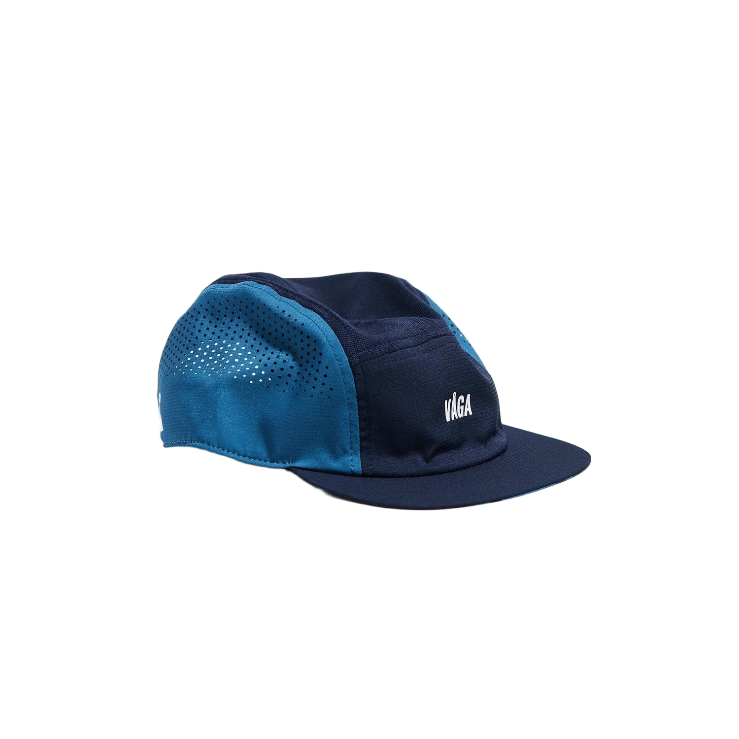 Våga Feather Racing Cap