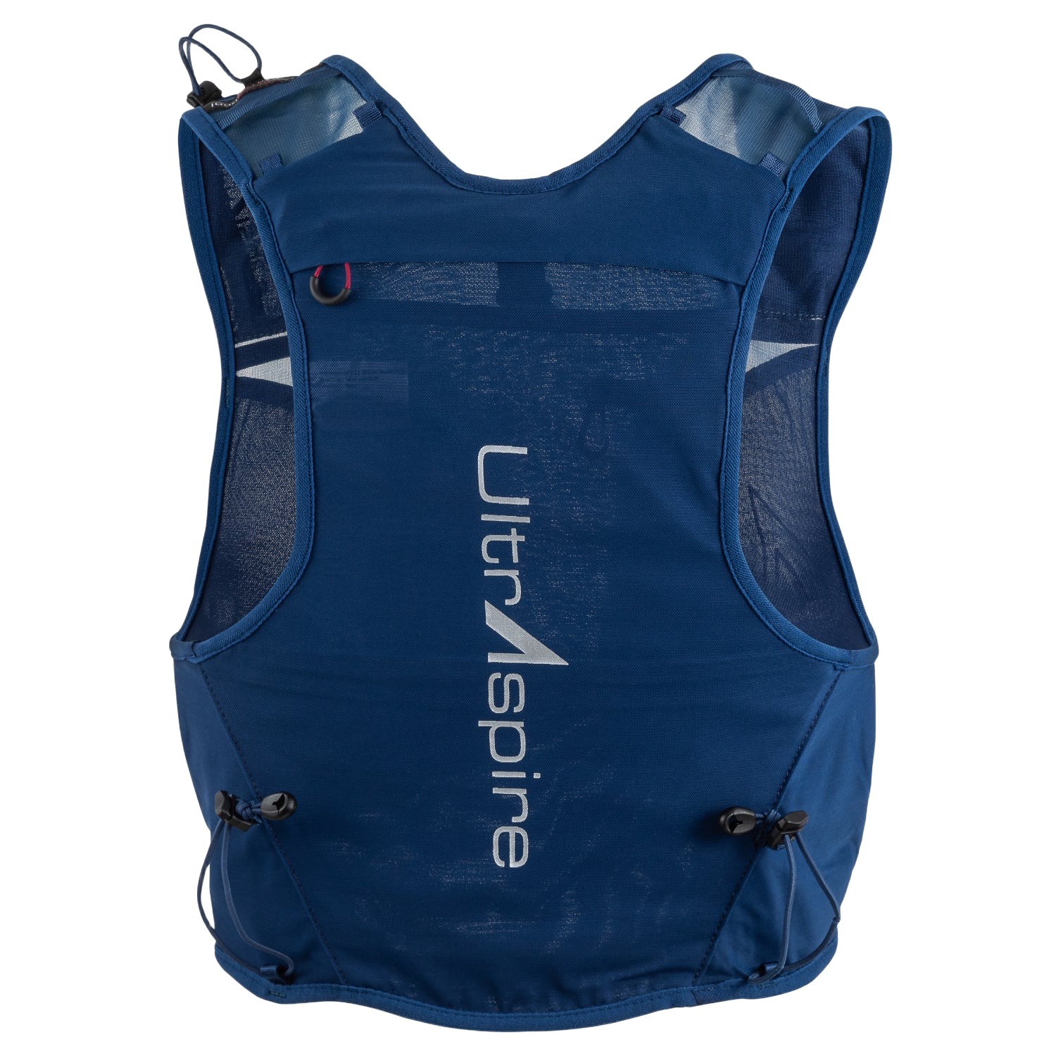 Ultraspire | Alpha 6.0 Race Vest | Unisex