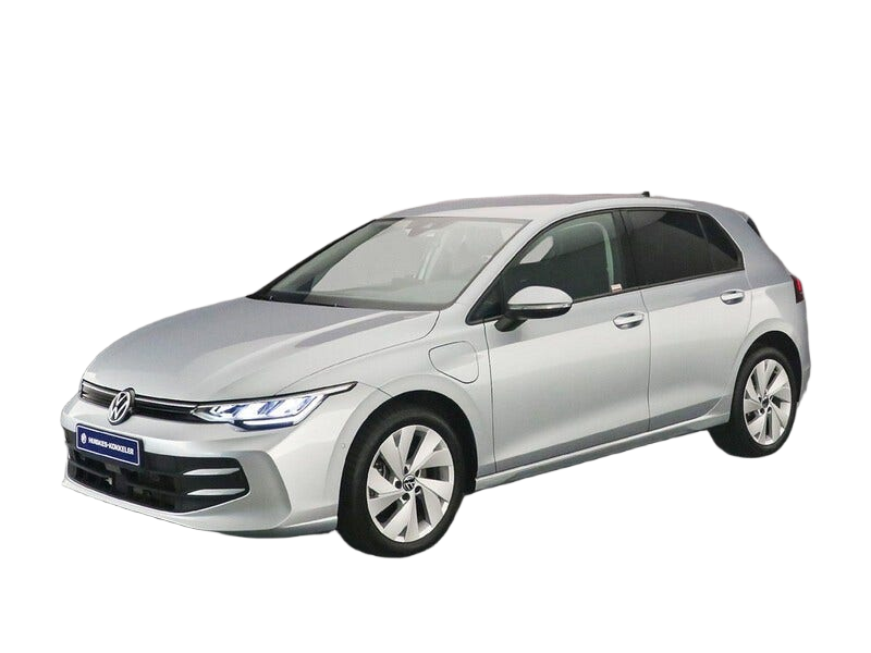 Volkswagen Golf occasion