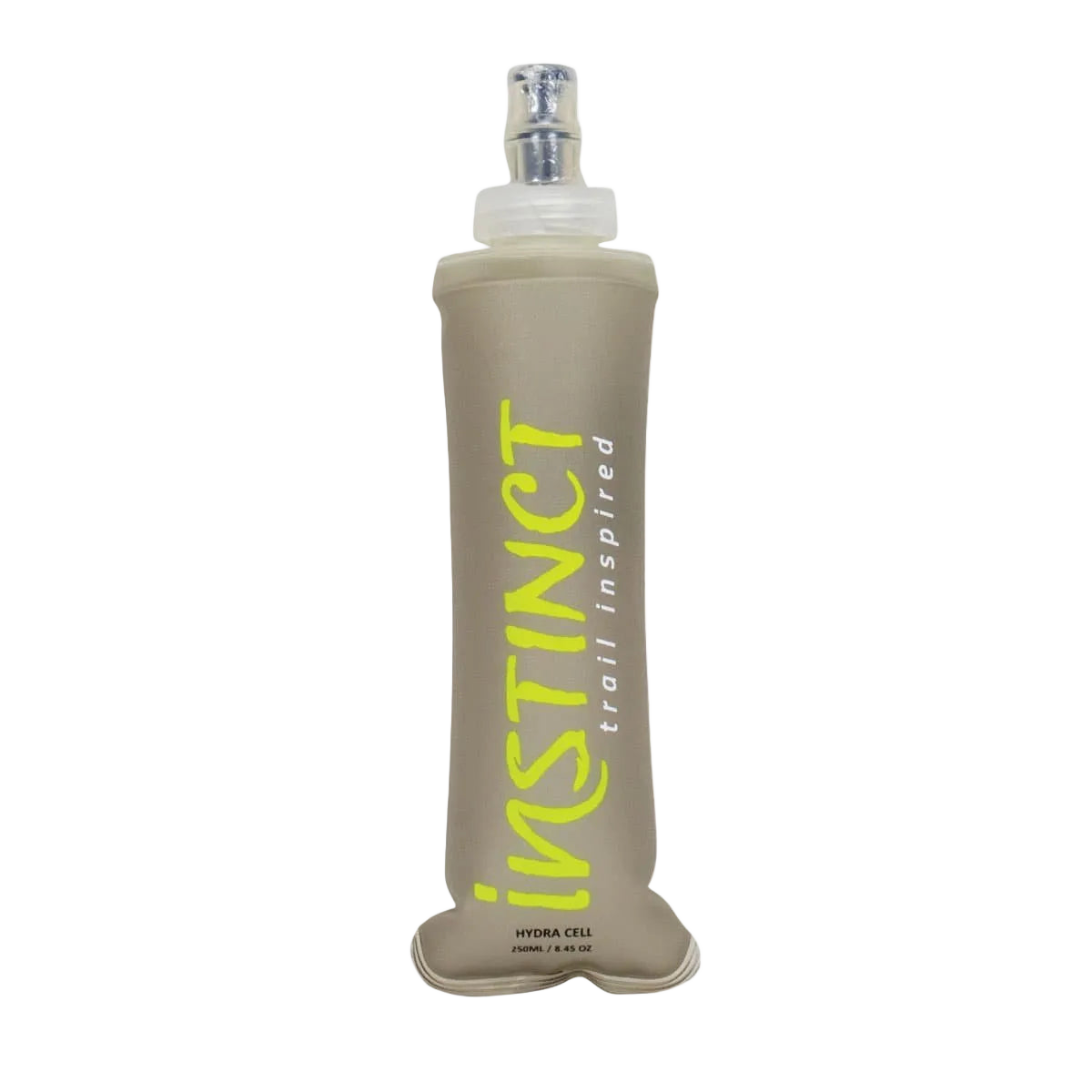 Instinct Hydracell Soft Flask (250ml)