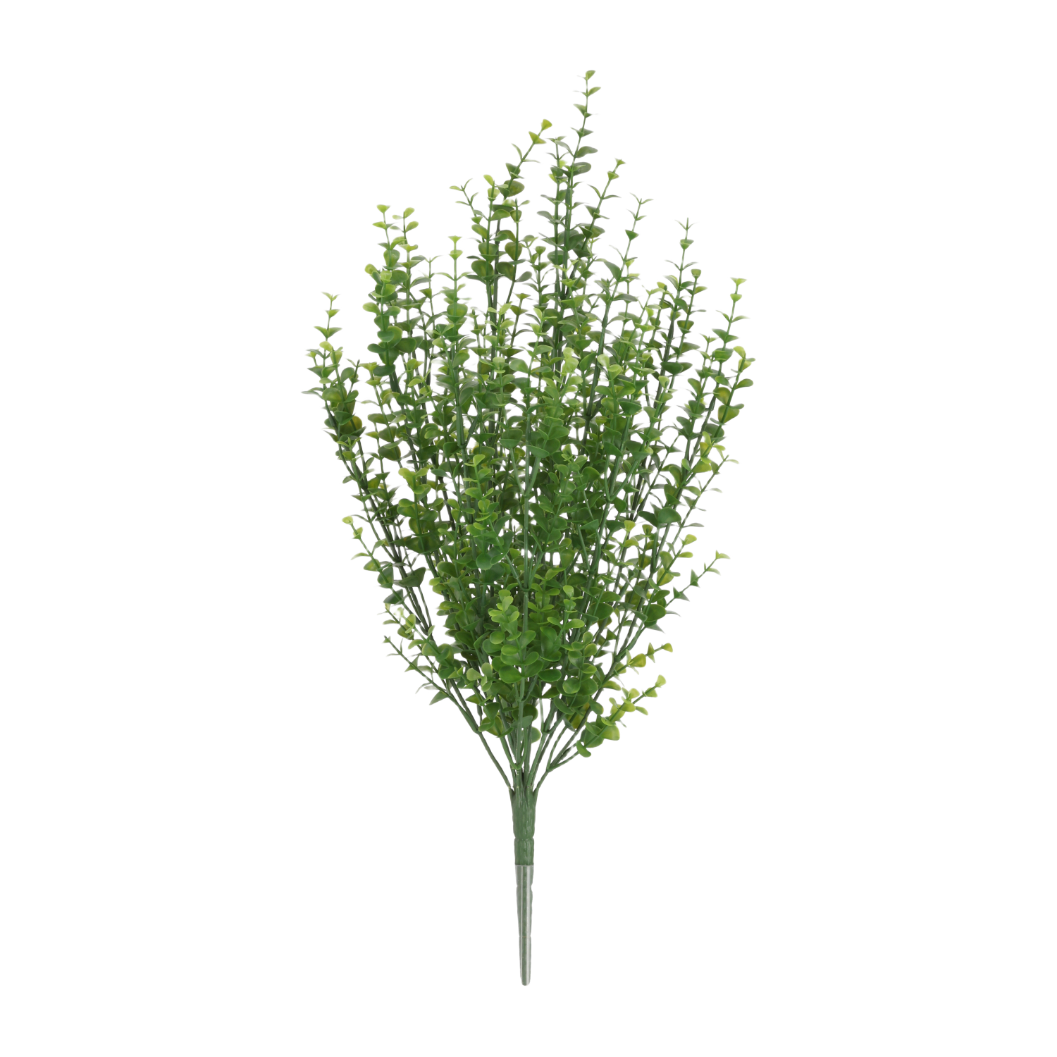 Buxus Kunstplant Groen 50cm