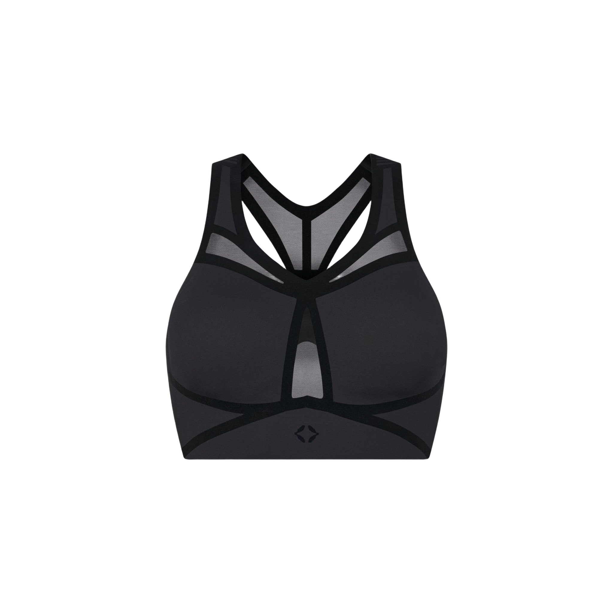 Hastko Bra No. 39 All Terrain Sport-BH