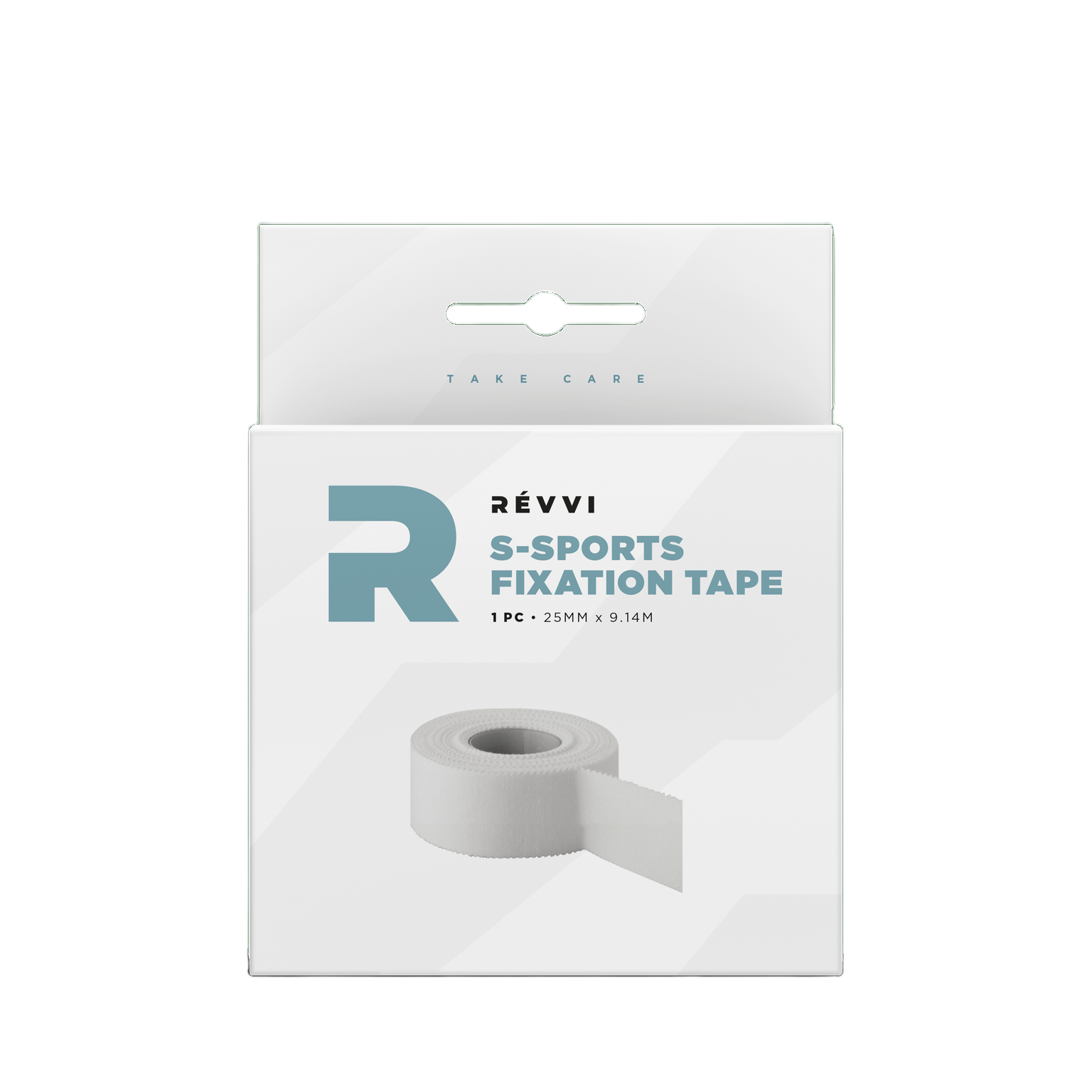 Révvi | S-Sports Fixation Tape