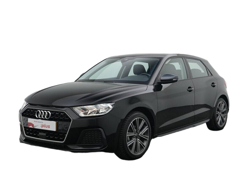 Audi A1 Sportback occasion