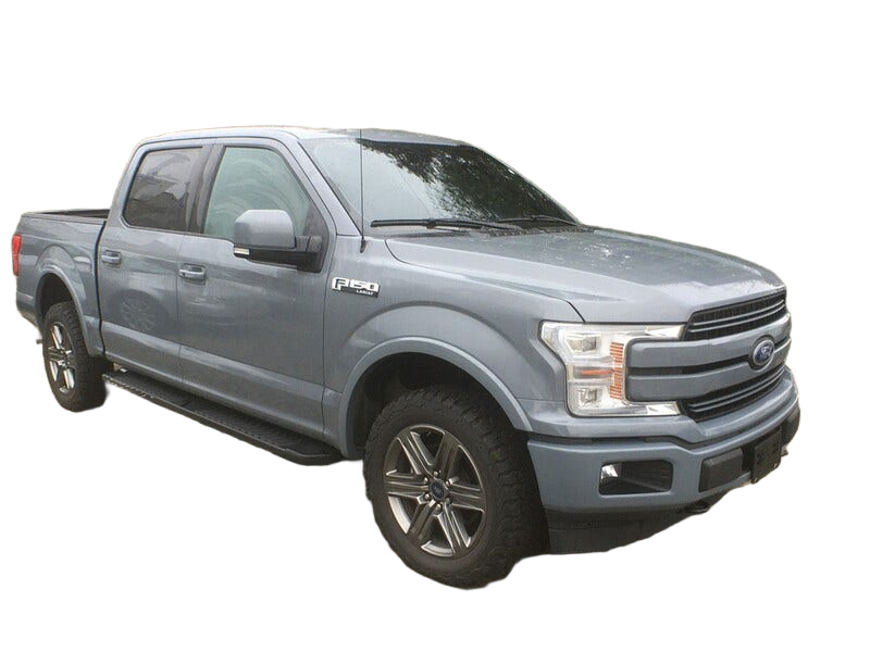 Ford F 150